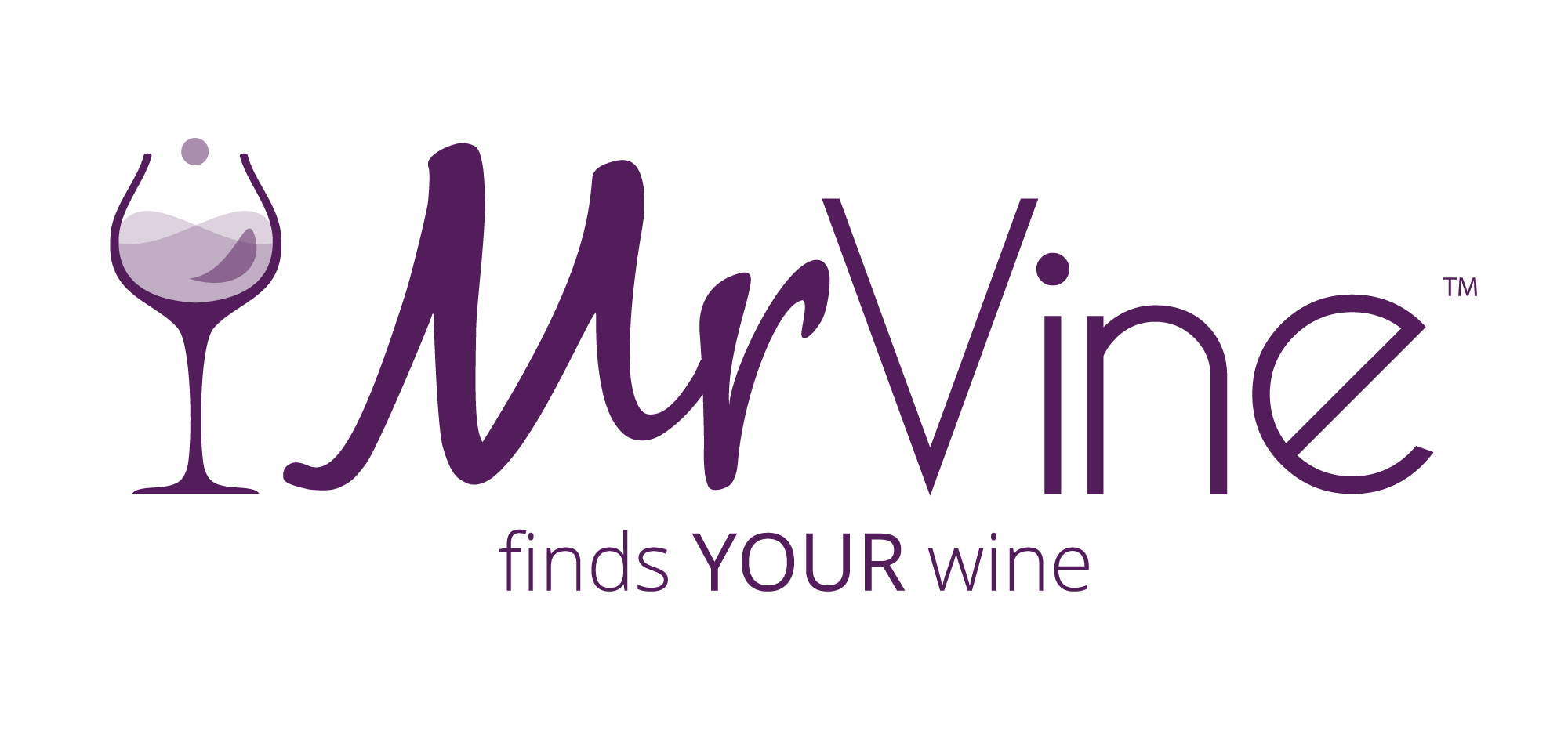 Today sees the launch of Mr Vine: a brand new wine App that was created to ...